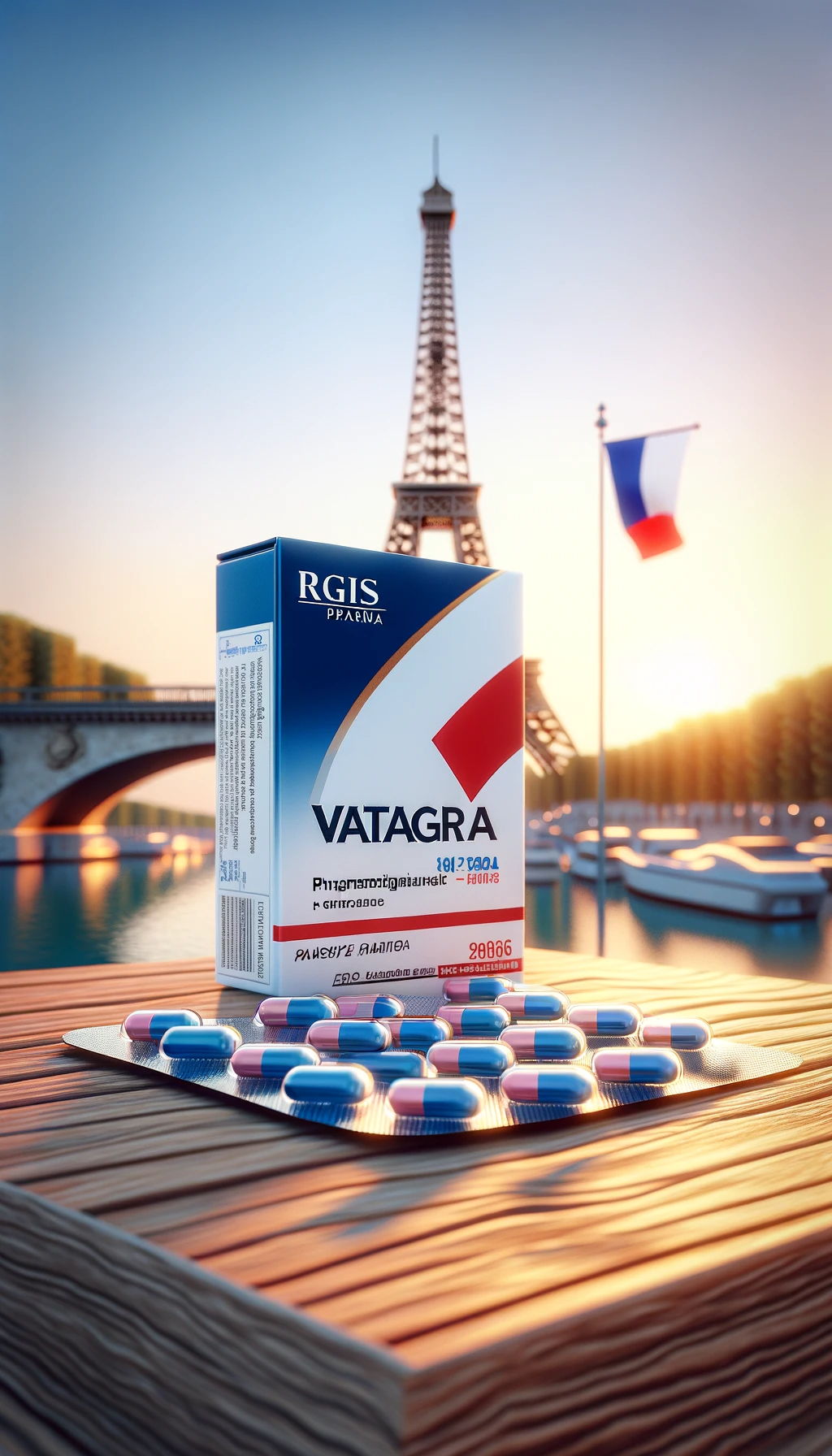 Viagra vente libre pays